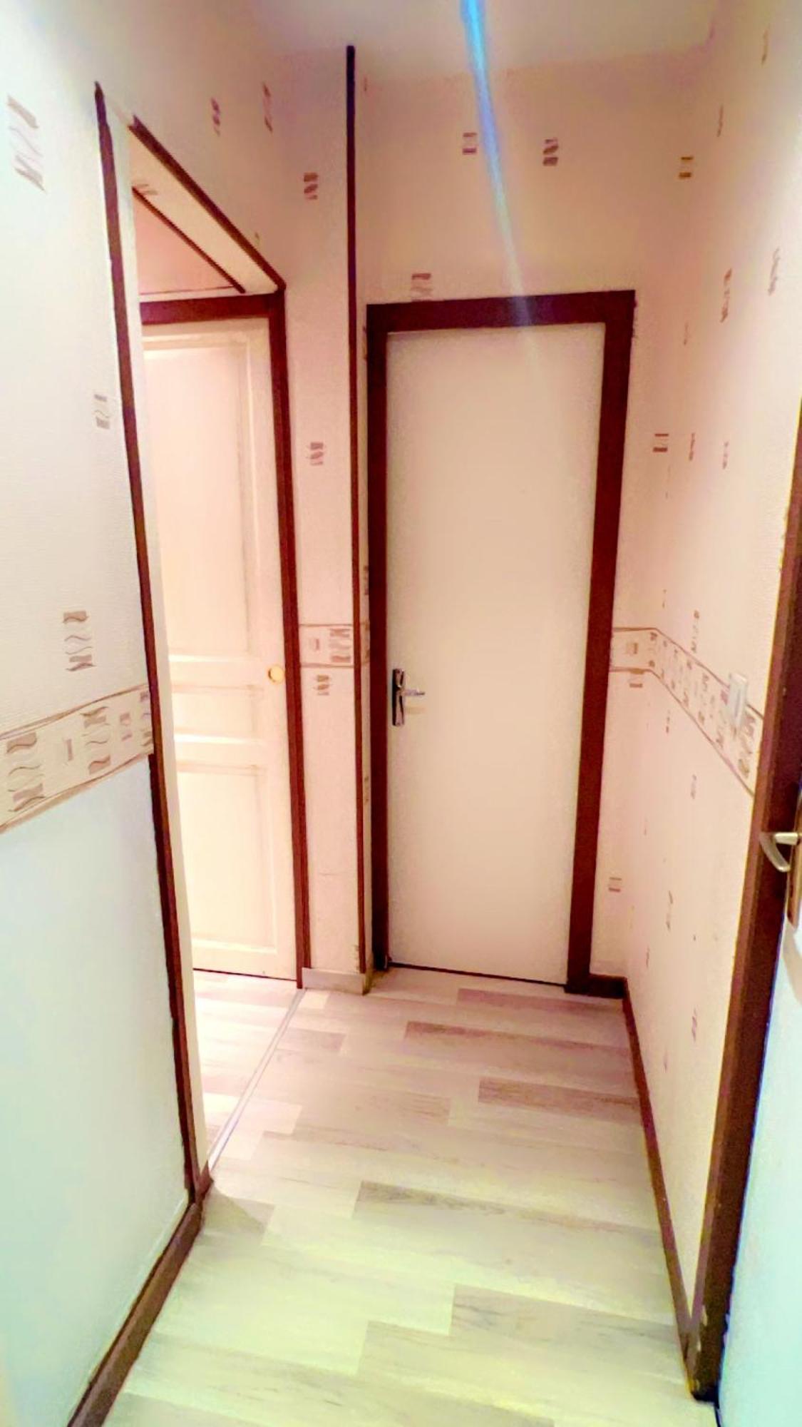 Nid Douillet Chalon Centre Appartement Sublime Chalon-sur-Saône Exterior foto
