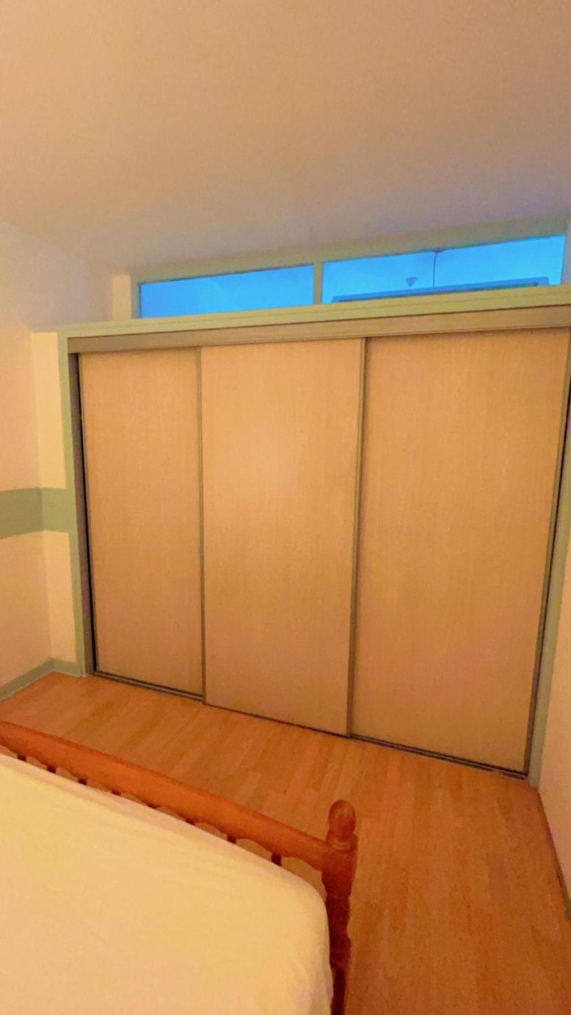 Nid Douillet Chalon Centre Appartement Sublime Chalon-sur-Saône Exterior foto