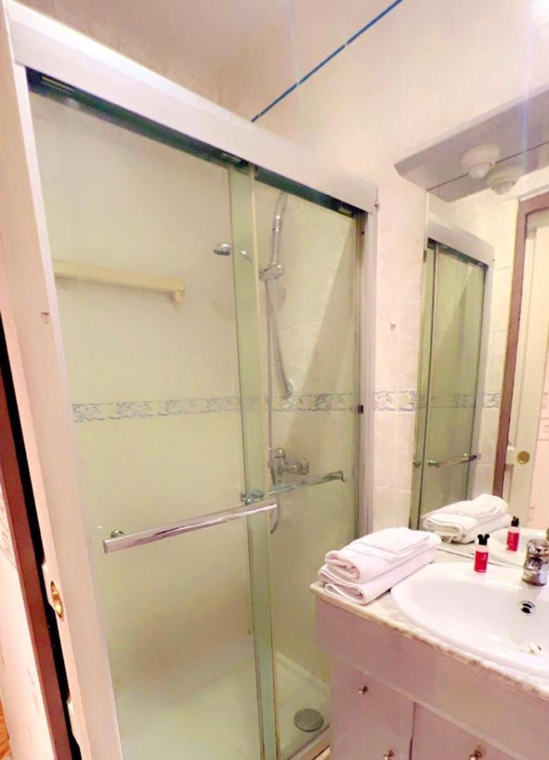 Nid Douillet Chalon Centre Appartement Sublime Chalon-sur-Saône Exterior foto