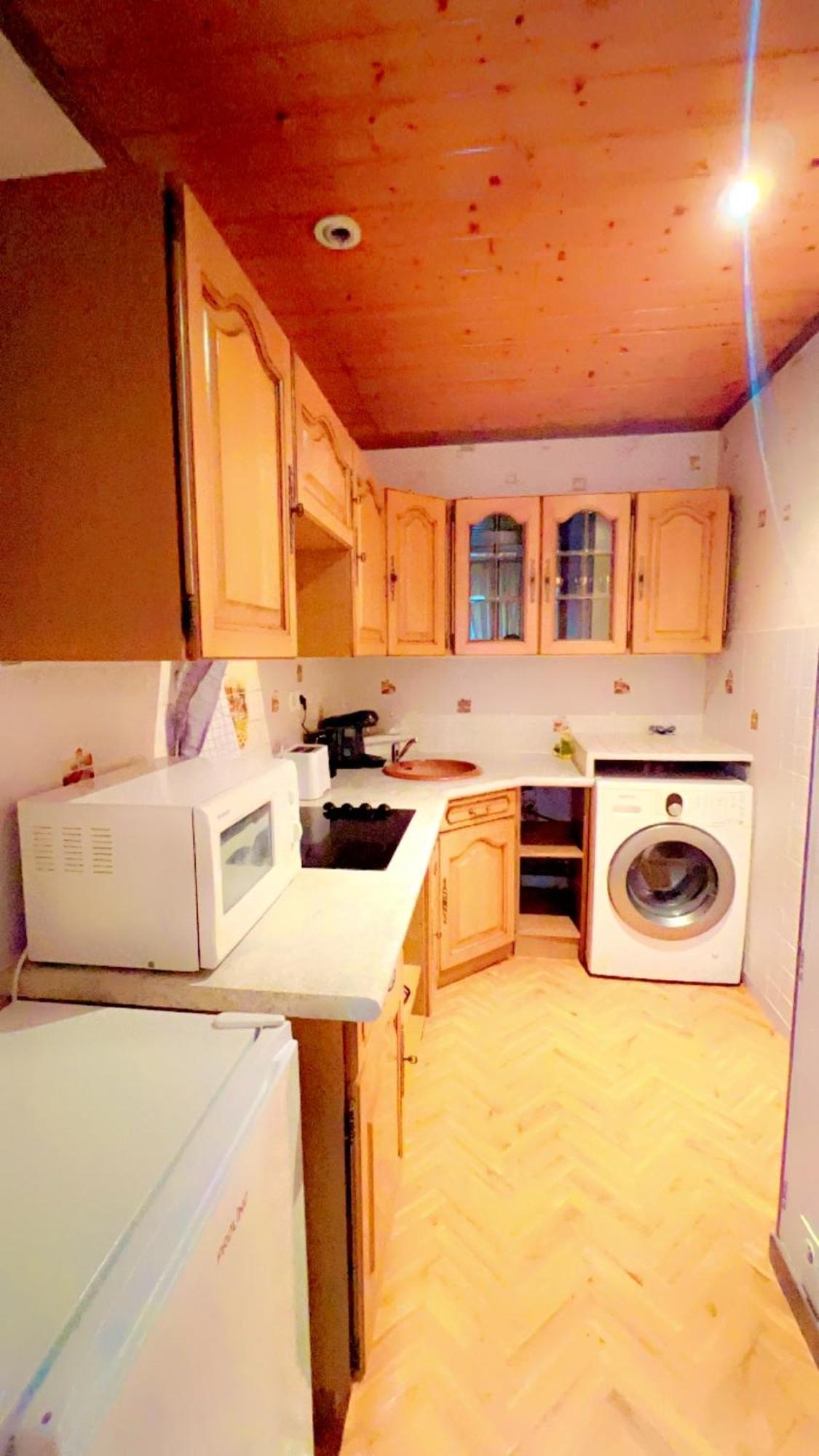 Nid Douillet Chalon Centre Appartement Sublime Chalon-sur-Saône Exterior foto