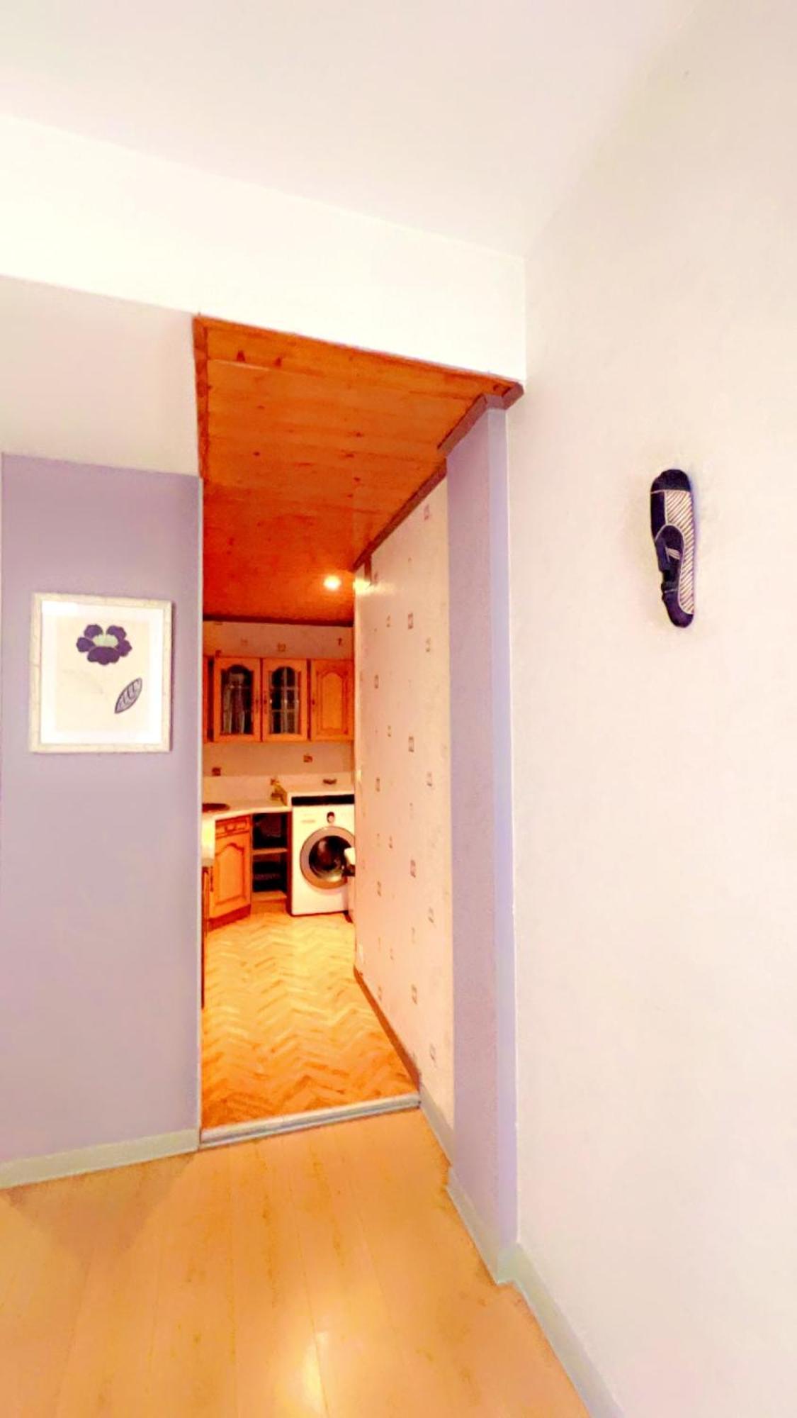 Nid Douillet Chalon Centre Appartement Sublime Chalon-sur-Saône Exterior foto