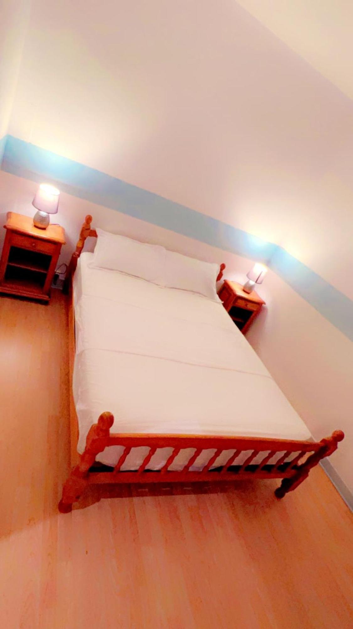 Nid Douillet Chalon Centre Appartement Sublime Chalon-sur-Saône Exterior foto