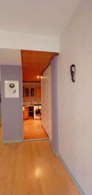 Nid Douillet Chalon Centre Appartement Sublime Chalon-sur-Saône Exterior foto